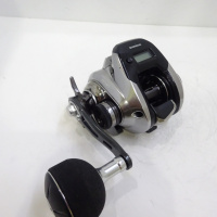 18エンゲツプレミアム 151HG